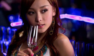 一路向西演员表(一路向西有哪些演员)