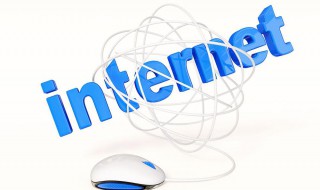 internet是什么意思(internet的含义)