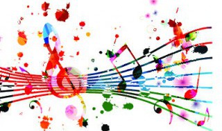 少先队员队歌歌曲歌词(少先队员队歌歌曲的完整歌词)