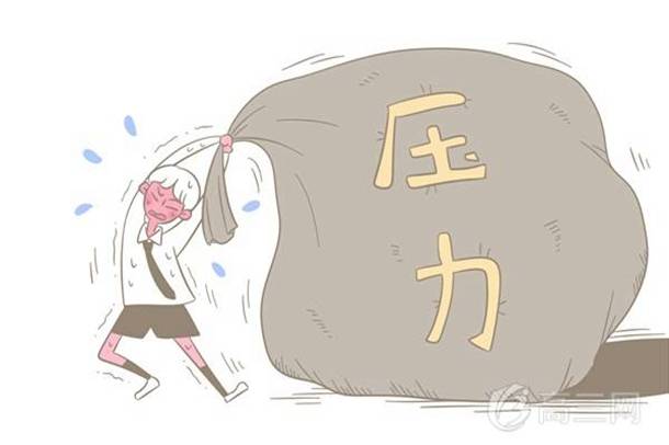 今天距离2020年高考还有多少天