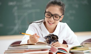 oem是什么意思啊(到底oem是什么意思)