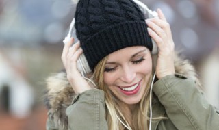 公子啊抖音那个什么歌(这首歌竟然还是根据故事改编的)