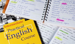 pressure什么意思(pressure怎么解释)