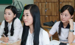 secx等于什么(等于什么讲解)