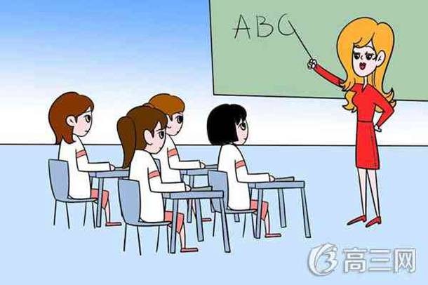 information是可数名词吗(用法是什么)