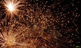 firework歌词(firework完整歌词)
