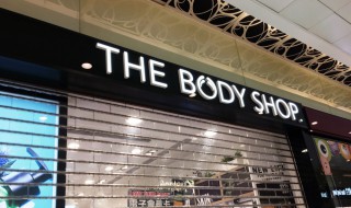 shop是什么意思(shop解释)