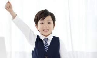 卜姓怎么读(pu 卜姓正确读音)