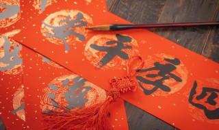 一本正经的拼音(一本正经的拼音是什么)