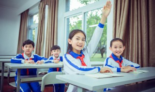 匹夫不可夺志也前一句(匹夫不可夺志也的上一句是什么)