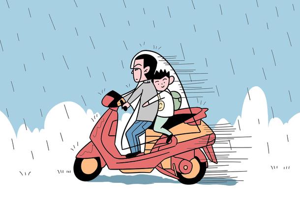 2022年山西高考分数线最新公布