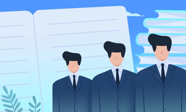非医学专业想学医途径(有什么方法)