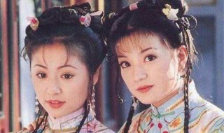 天上人间歌词(天上人间完整歌词)
