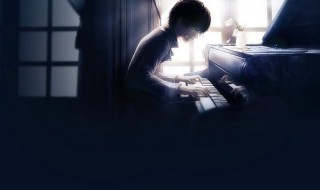 外面的世界很精彩歌词(外面的世界很精彩歌词全文)