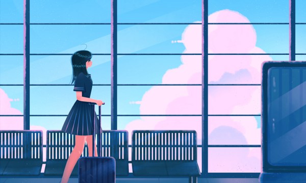学生会组织部是干什么的(有哪些职责)