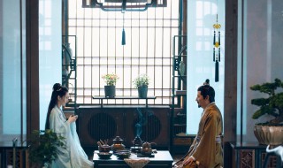 郭麒麟电视剧赘婿哪个台播(赘婿电视剧哪个频道播出)