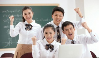 chart是什么意思(chart的意思)