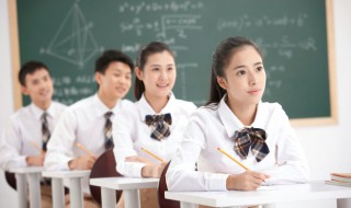把玩的意思(词语把玩的意思)