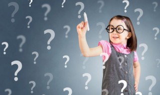 白百何个人介绍(白百何个人简介)