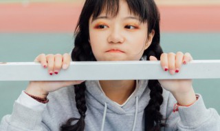 着读音(着读什么呢)