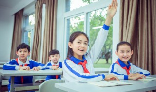 observe是什么意思(observe的翻译)