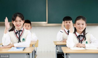 单枪匹马什么意思(如何理解单枪匹马)