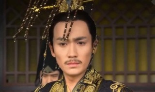 赢稷熬死十五个王是怎么回事(赢稷介绍)