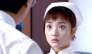 都是天使惹的祸主题曲(都是天使惹的祸插曲是什么)