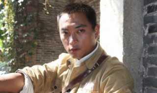 大西南剿匪记电视剧结局(大西南剿匪记的大结局是什么)
