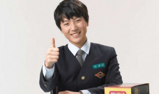 如何激发孩子的学习兴趣和潜能(如何培养孩子兴趣)