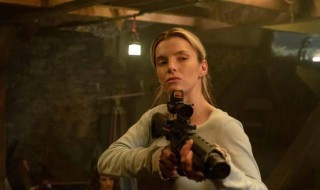 一生要看的50部经典电影名字(一生要看的50部经典电影有哪些)