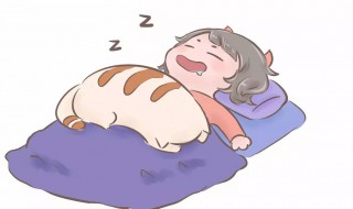 有人母爱泛滥啦什么意思(有人母爱泛滥啦解释)