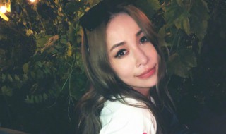 表白的歌词(表白的歌词全文)