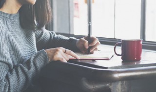 别无所求是什么意思(词语别无所求什么意思)