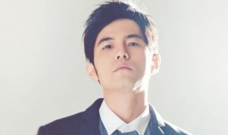 周杰伦告白气球歌词(周杰伦告白气球全文歌词)