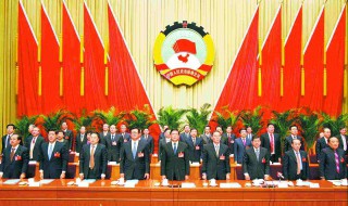 三个代表是什么(三个代表介绍)