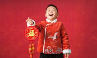 红色代表什么(红色的相关知识)