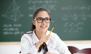 宽厚的近义词是什么(宽厚的意思)