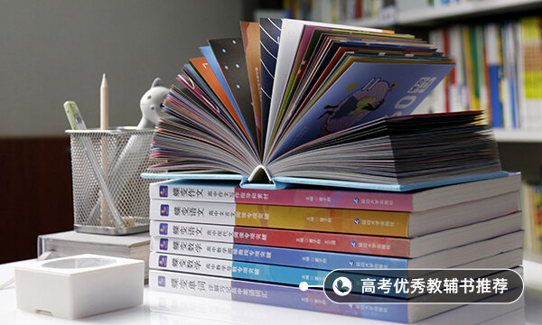 艺考培训机构排行榜前十(哪些培训机构好)