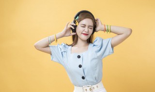山楂花歌词(歌曲山楂花歌词)