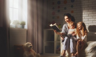 魔组词语(魔组词语有哪些)