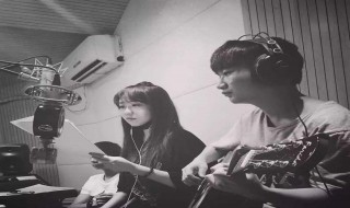 如果云层是天空的一封信什么歌(歌曲简介)