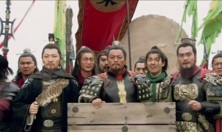 新水浒传主题曲(新水浒传主题曲介绍)