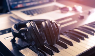 我的主题曲歌词(我的主题曲歌词全文)