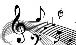 你爱我像谁歌词(你爱我像谁歌词是什么)