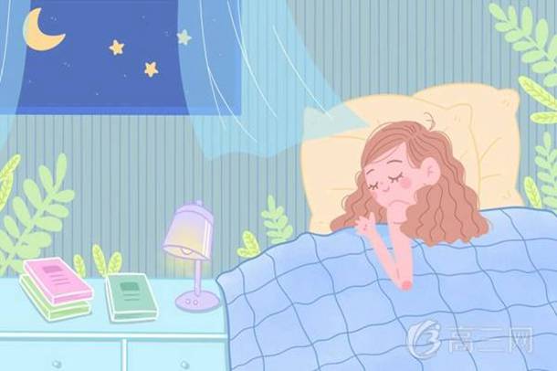 埠的读音和释义