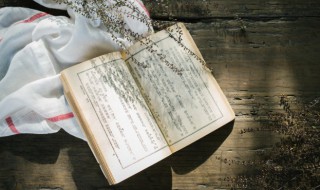 截然不同的截然是什么意思(截然不同的截然是啥意思)