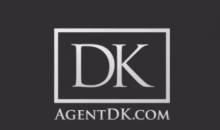 dk是什么牌子(dk品牌介绍)