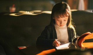 羽组词(汉字羽怎么组词)