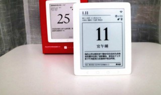 10月17日是什么节日(10月17日的节日介绍)